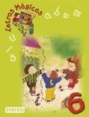 Imagen del producto 9788424182526