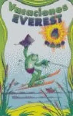 Imagen del producto 9788424182564