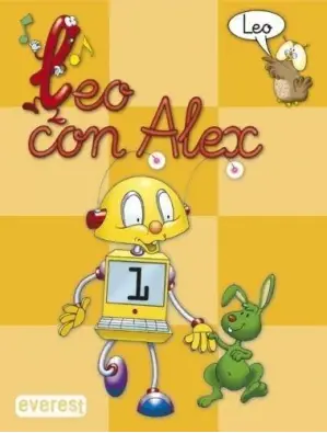 Imagen del producto 9788424182588