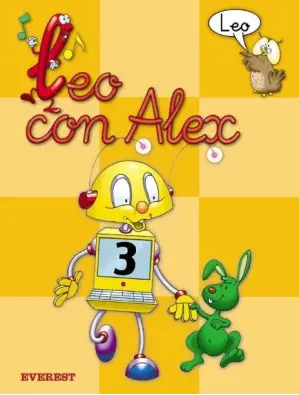 Imagen del producto 9788424182601