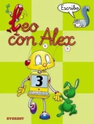 Imagen del producto 9788424182649