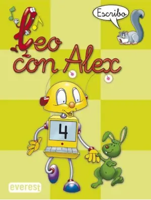 Imagen del producto 9788424182656