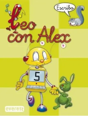 Imagen del producto 9788424182663