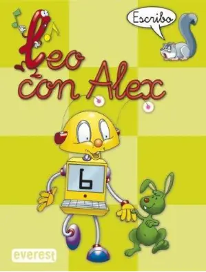 Imagen del producto 9788424182670