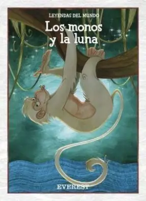 Imagen del producto 9788424183202
