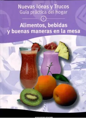 Imagen del producto 9788424184063