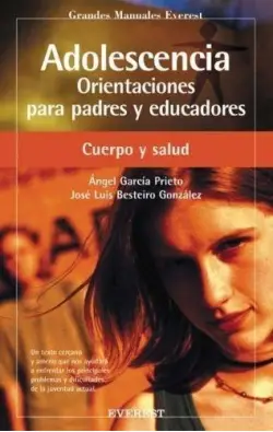 Imagen del producto 9788424185039