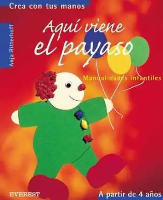 Imagen del producto 9788424186203