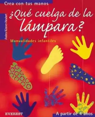 Imagen del producto 9788424186210