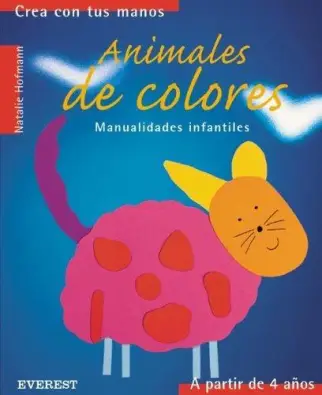 Imagen del producto 9788424186456