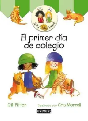 Imagen del producto 9788424186715