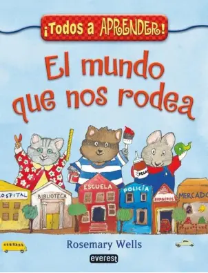 Imagen del producto 9788424187118