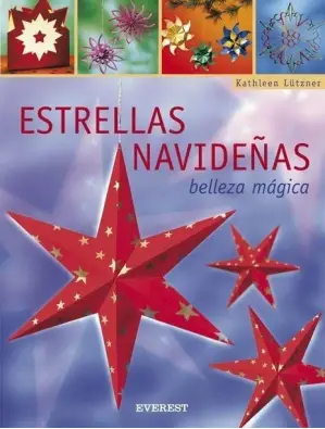 Imagen del producto 9788424187897