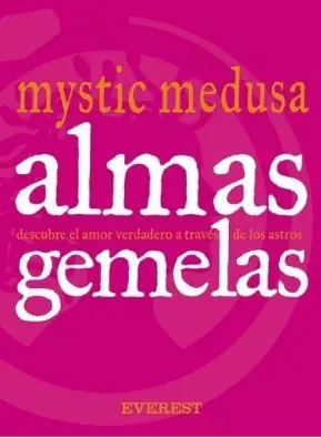 Imagen del producto 9788424188320