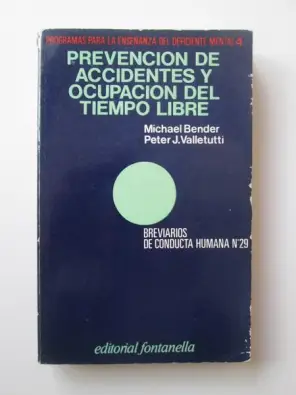 Imagen del producto 9788424405175