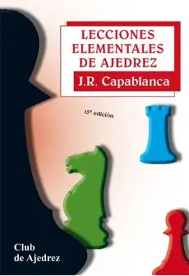 Imagen del producto 9788424503307