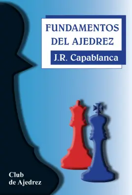 Imagen del producto 9788424503390