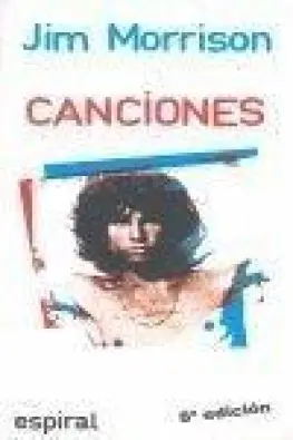 Imagen del producto 9788424503956