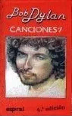 Imagen del producto 9788424504007