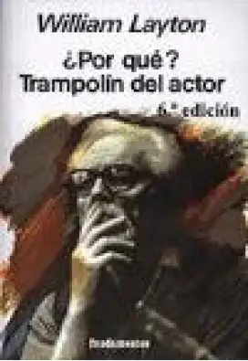 Imagen del producto 9788424505660