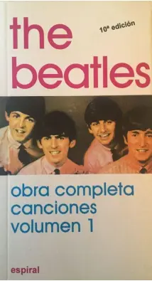 Imagen del producto 9788424505837