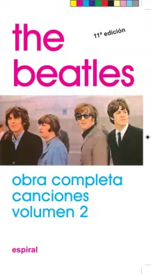 Imagen del producto 9788424505844