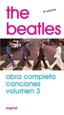 Imagen del producto 9788424506094