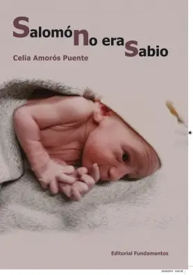 Imagen del producto 9788424512828
