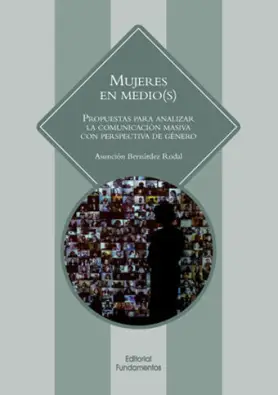 Imagen del producto 9788424513115