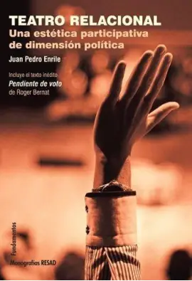 Imagen del producto 9788424513344