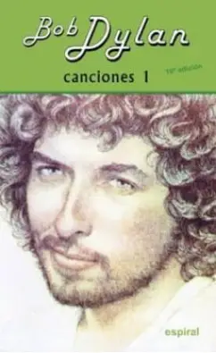 Imagen del producto 9788424513474