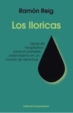 Imagen del producto 9788424513979