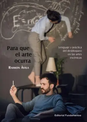 Imagen del producto 9788424514006