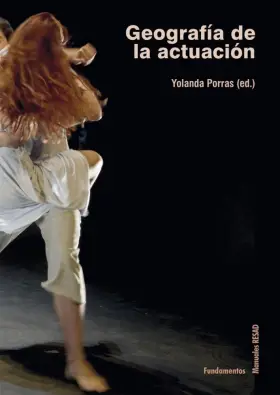 Imagen del producto 9788424514075