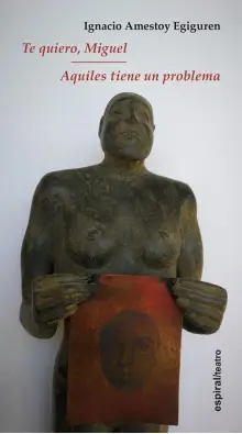 Imagen del producto 9788424514129