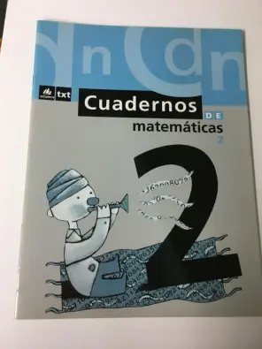 Imagen del producto 9788424600495