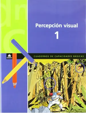 Imagen del producto 9788424600853
