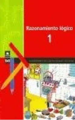 Imagen del producto 9788424600877