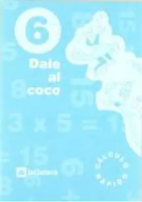 Imagen del producto 9788424601782