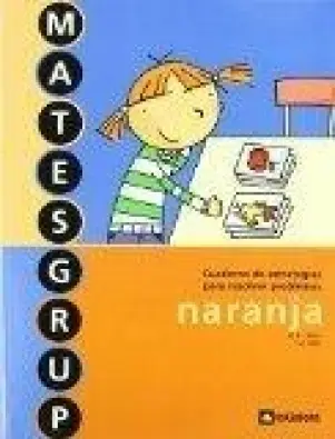 Imagen del producto 9788424606473