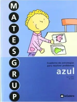 Imagen del producto 9788424606480