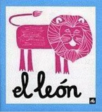 Imagen del producto 9788424606541