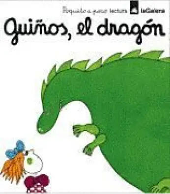 Imagen del producto 9788424606664