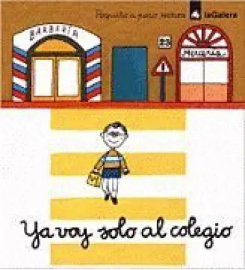 Imagen del producto 9788424606671