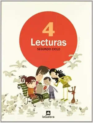 Imagen del producto 9788424607098