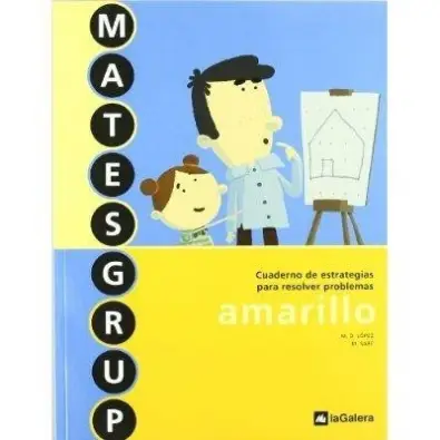 Imagen del producto 9788424607999