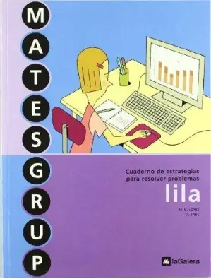 Imagen del producto 9788424609597