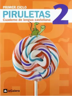 Imagen del producto 9788424612610