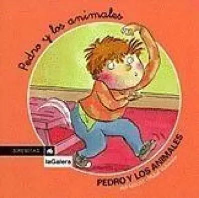 Imagen del producto 9788424615338