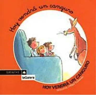 Imagen del producto 9788424615444